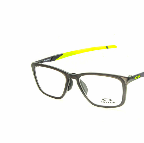أوكلي OX8062D تبديد