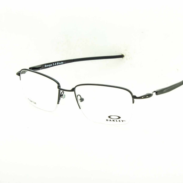 شفرة OAKLEY OX5128 مقاس 3.2