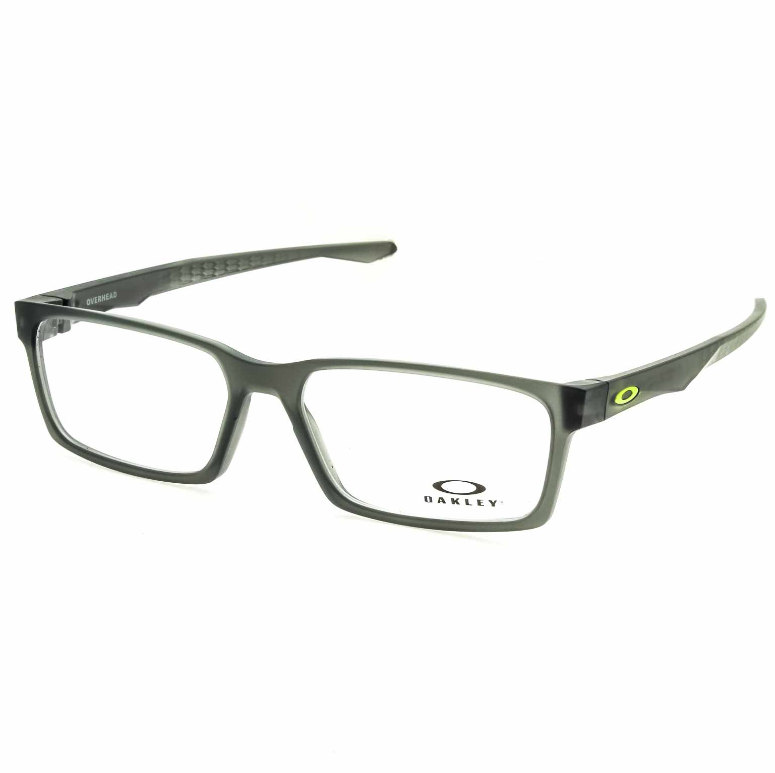 #color_C#400034