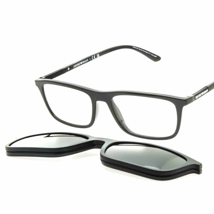 EMPORIO ARMANI EA 4160