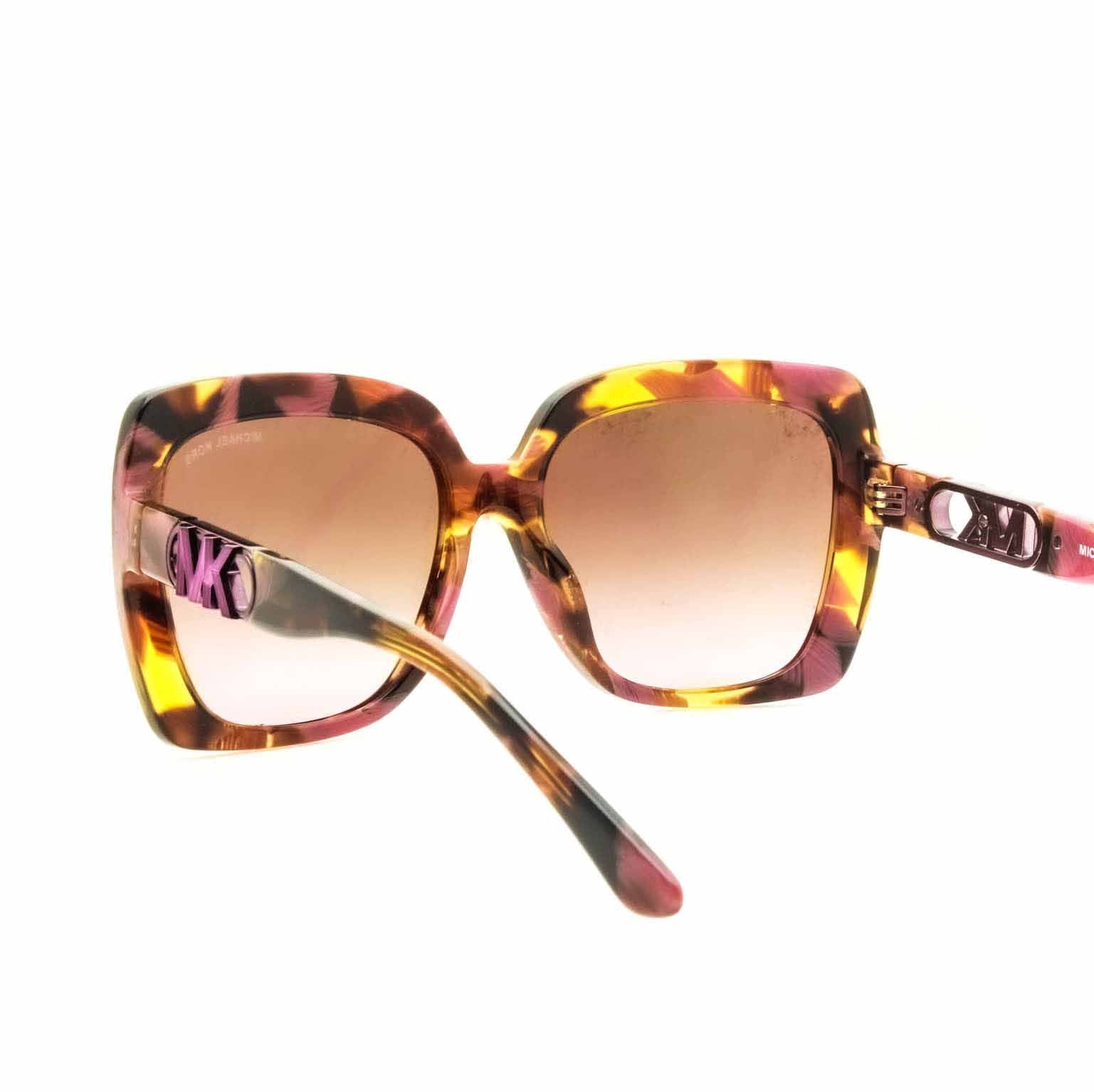 #color_C#463541