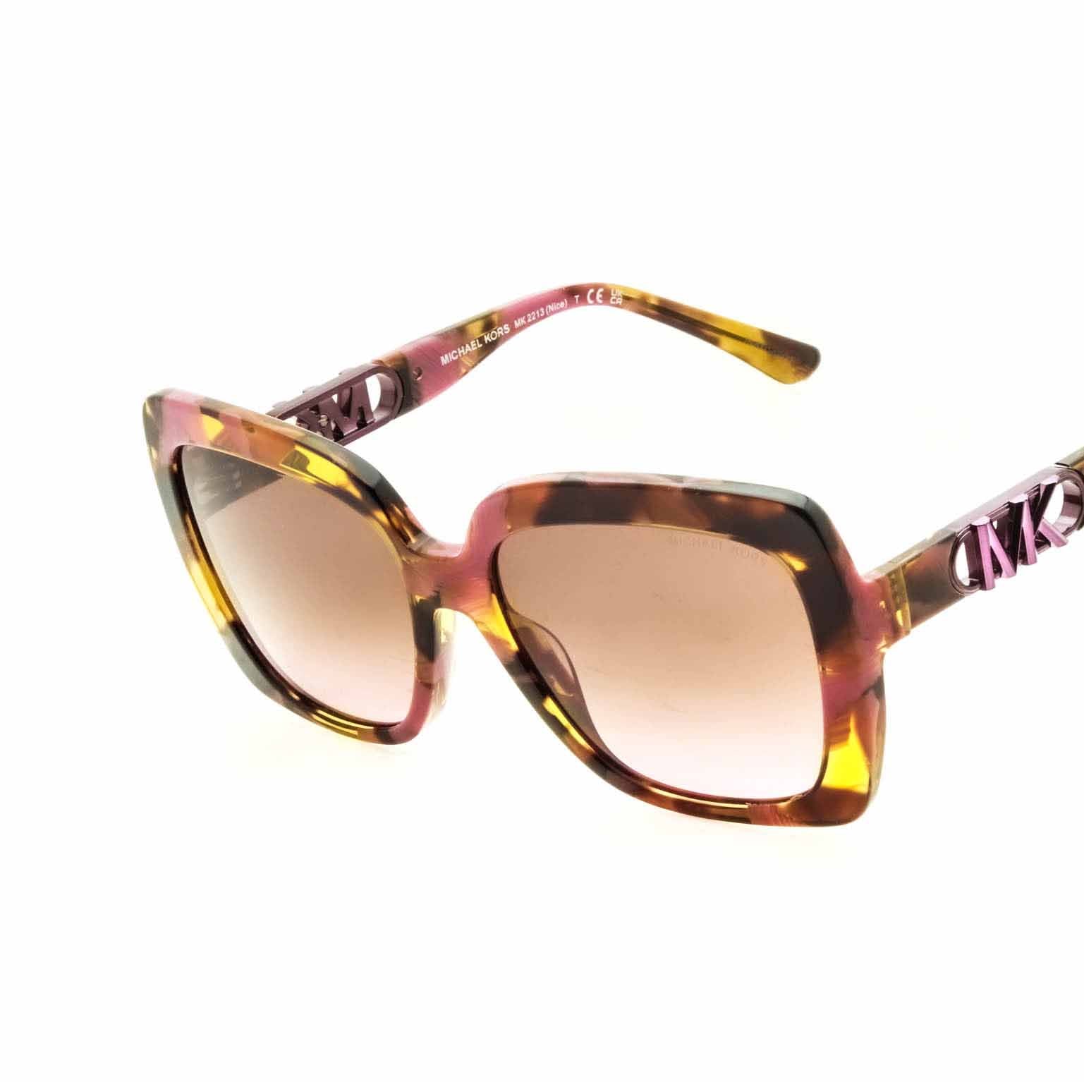 #color_C#463541