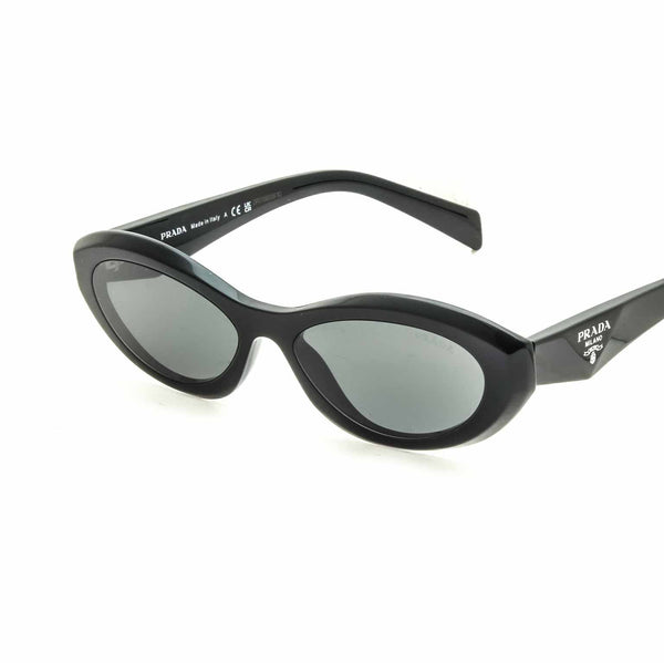 PRADA SPR 26Z