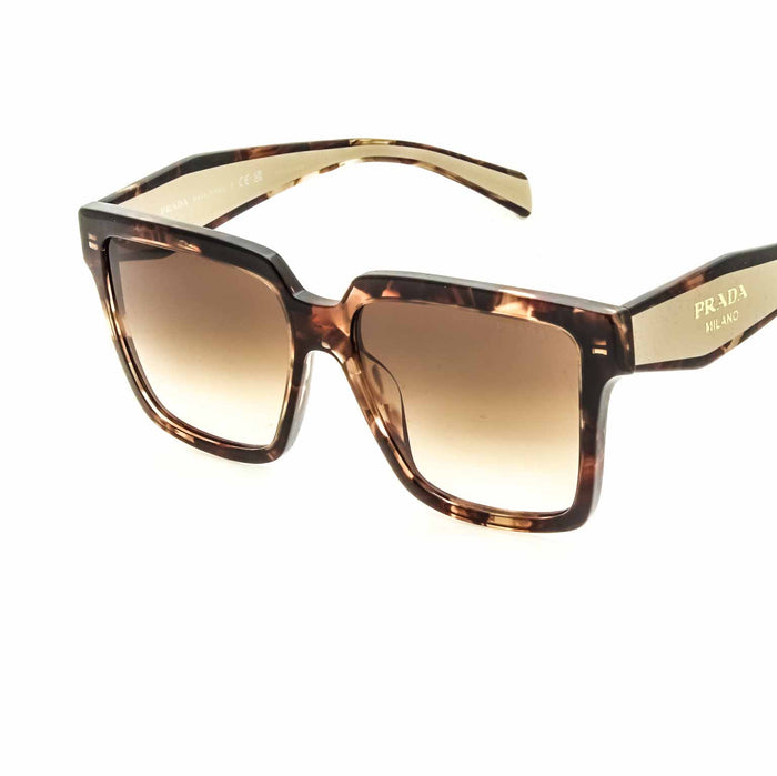 PRADA SPR 24Z