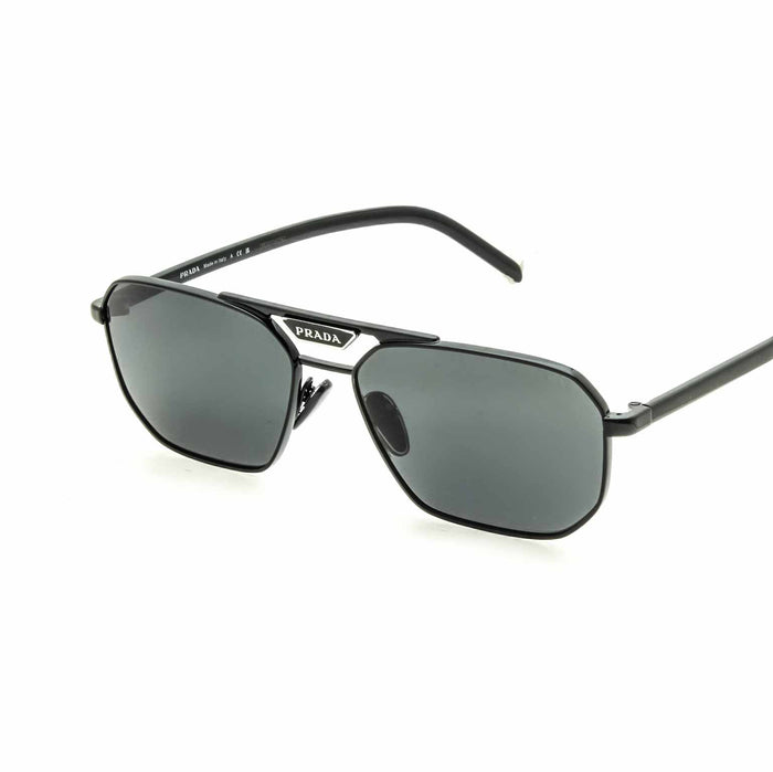 PRADA SPR 58Y