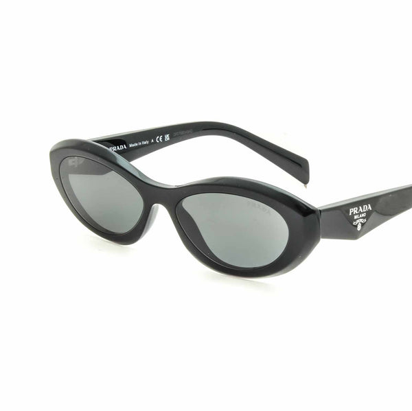 PRADA SPR 26Z