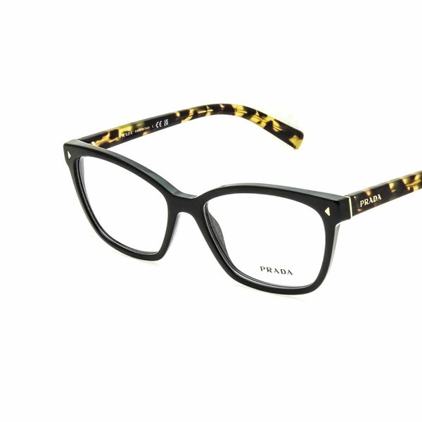 PRADA VPR 15Z