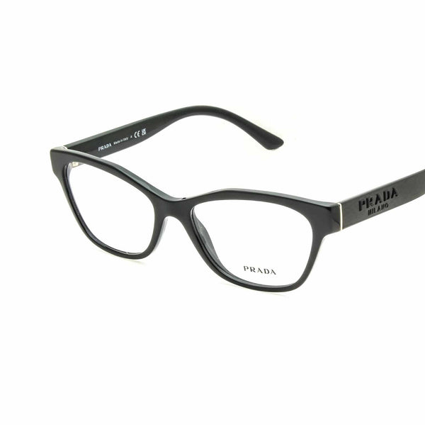 PRADA VPR 03W