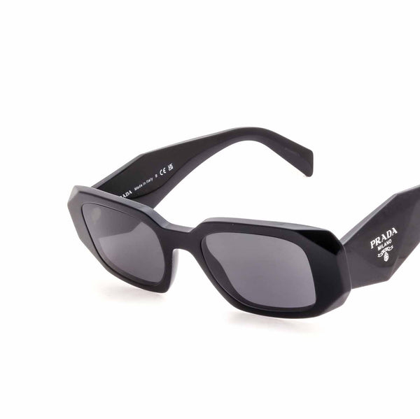 PRADA PR 17WS