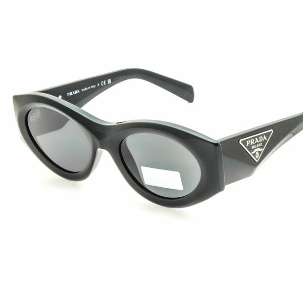 PRADA SPR 20Z