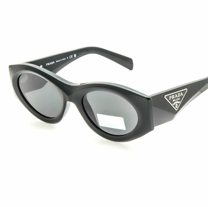PRADA SPR 20Z