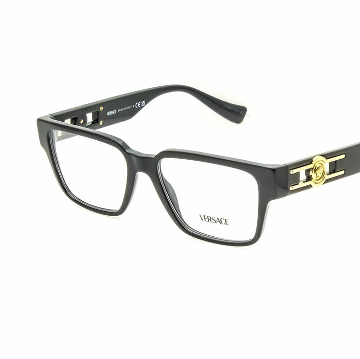 VERSACE MOD 3346