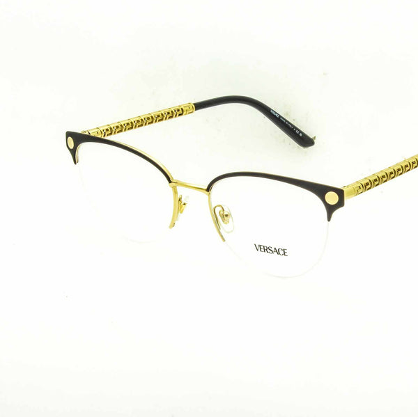 VERSACE MOD 1297