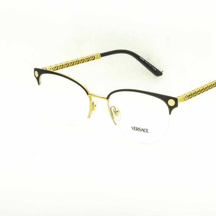 VERSACE MOD 1297