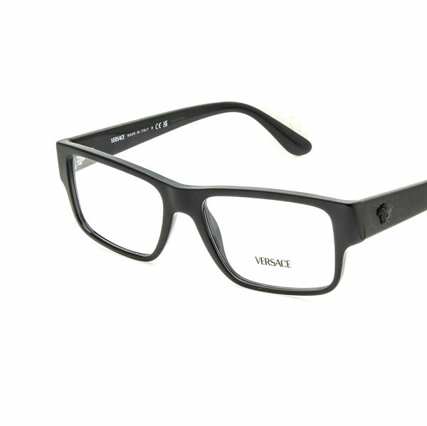 VERSACE MOD 3342