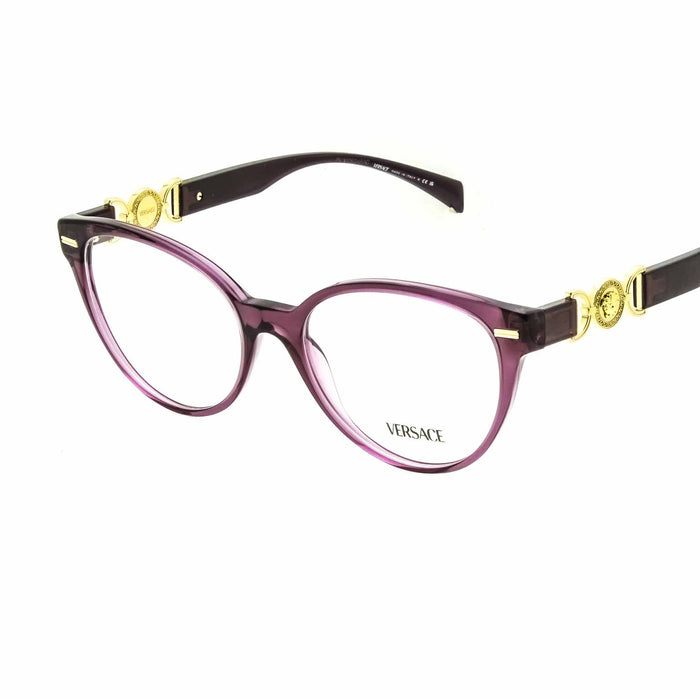VERSACE MOD 3334
