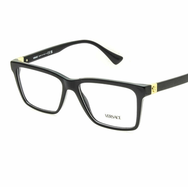 VERSACE MOD 3328