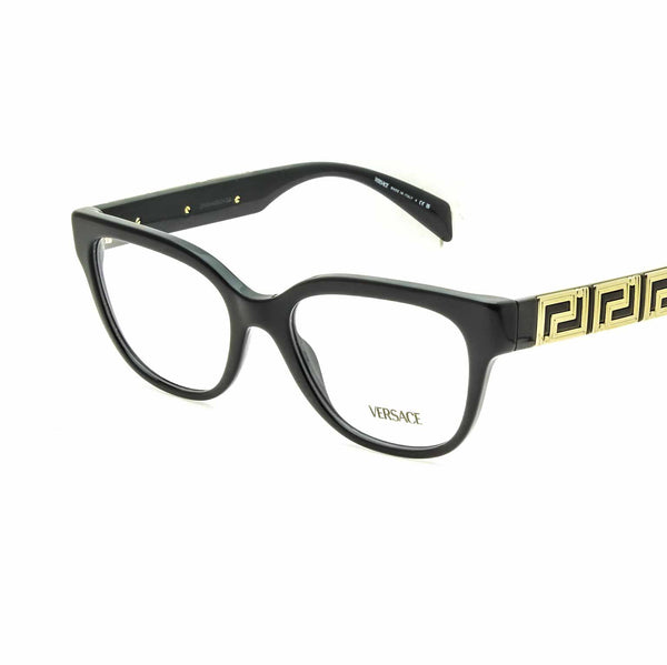 VERSACE MOD 3338