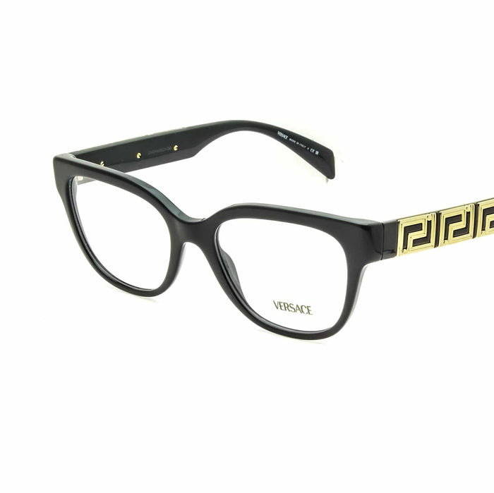 VERSACE MOD 3338
