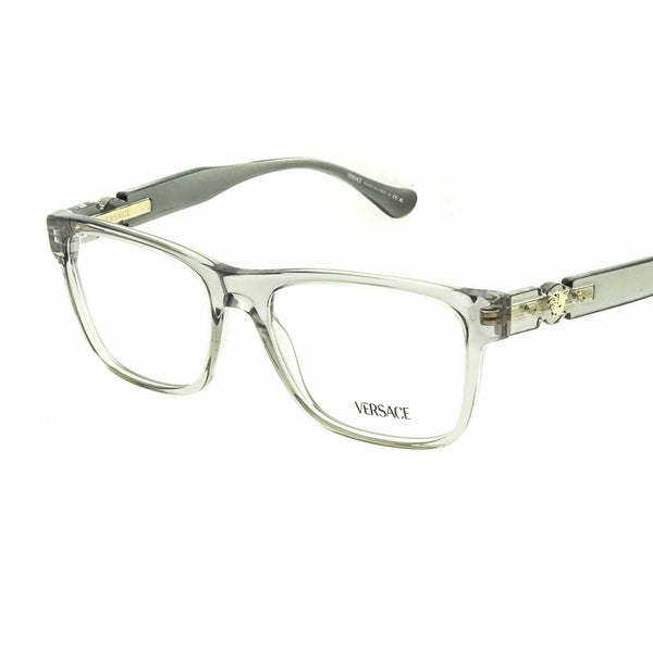VERSACE MOD 3303