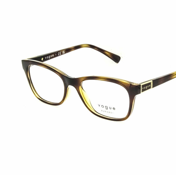 VOGUE VO5424-B
