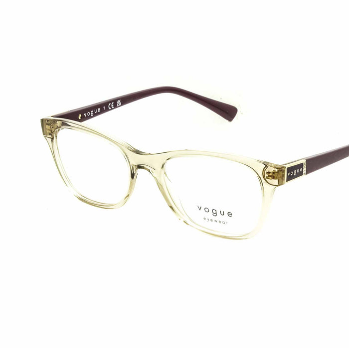 VOGUE VO5424-B