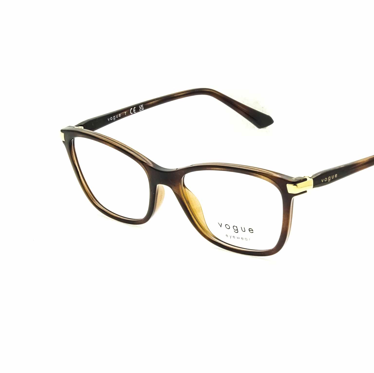 #color_C#630072