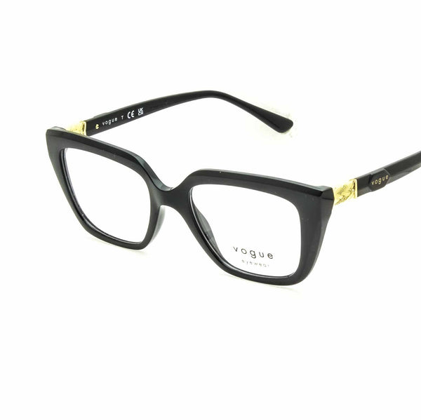 فوج VO5477-B
