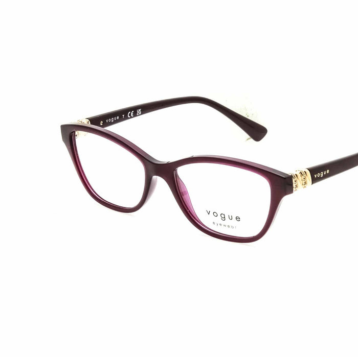 VOGUE VO 5516-B