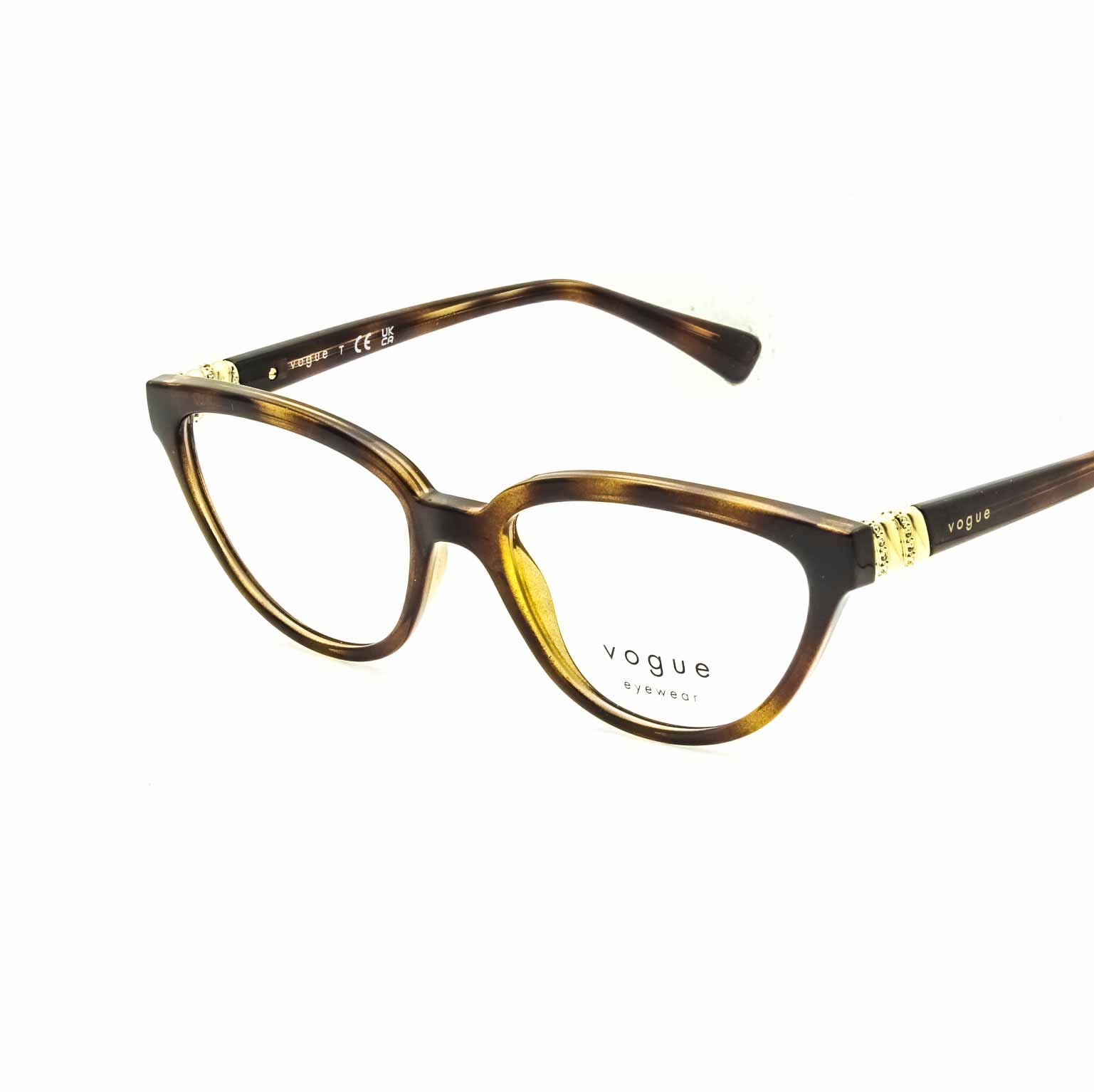 #color_C#630072