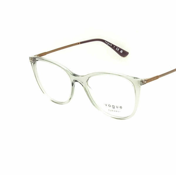 VOGUE VO5562
