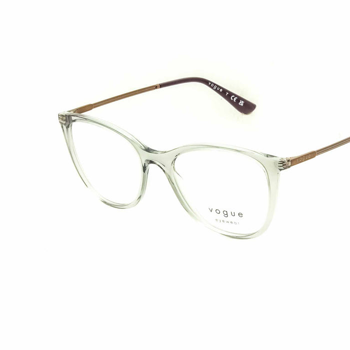 VOGUE VO5562