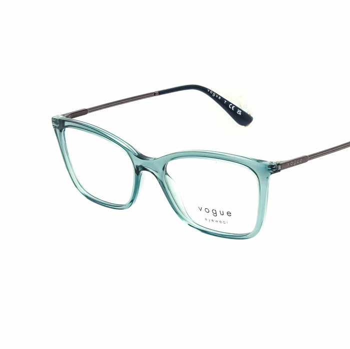 VOGUE VO 5563