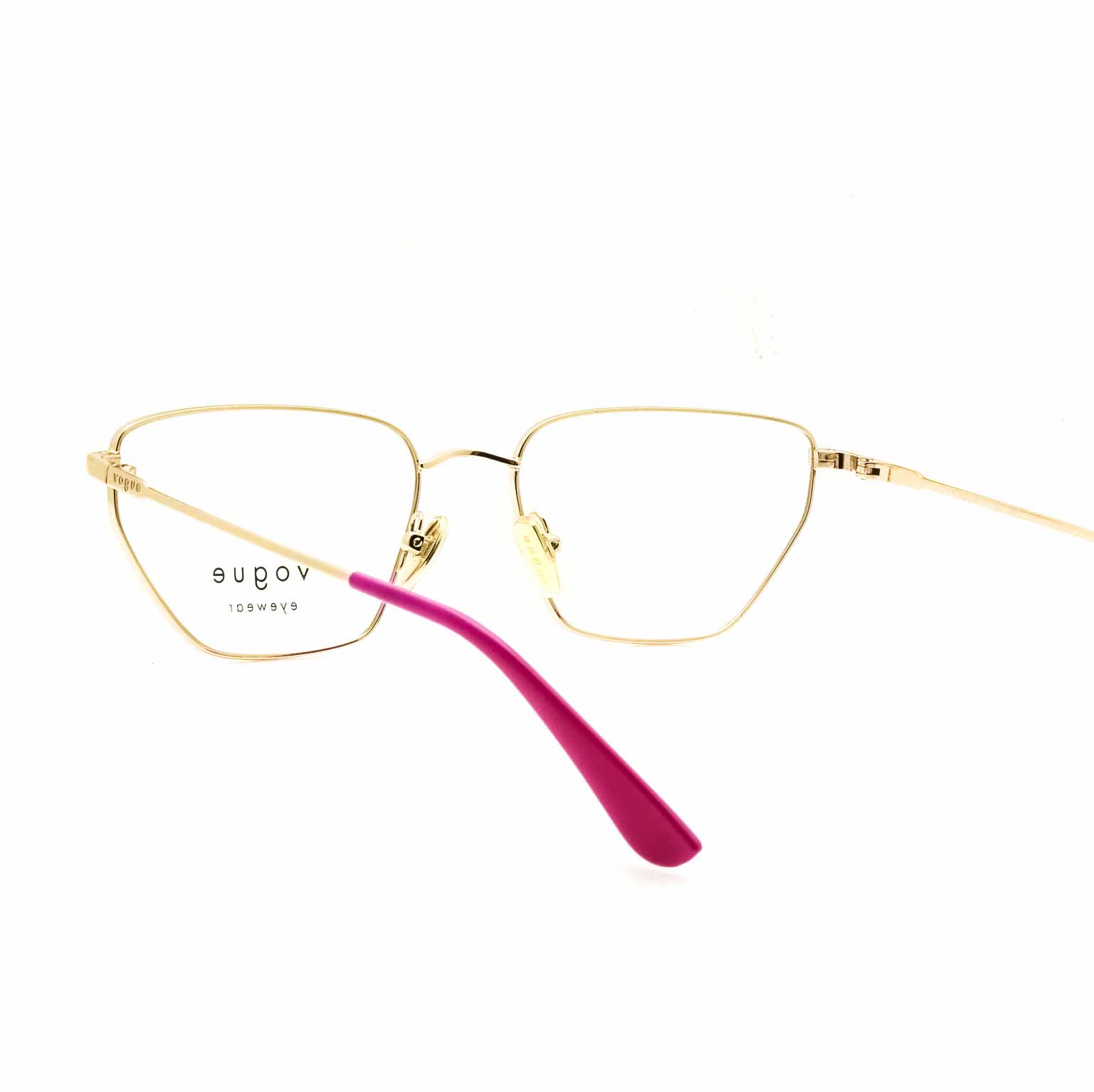 #color_C#350028