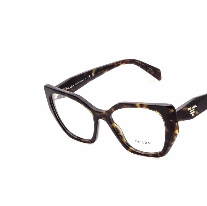 PRADA VPR 18W