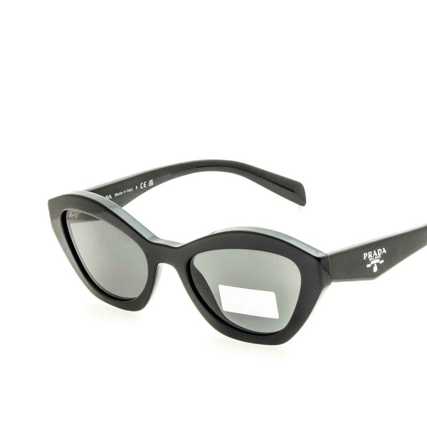 PRADA SPR A02