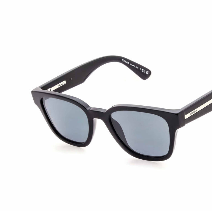 PRADA SPR A04