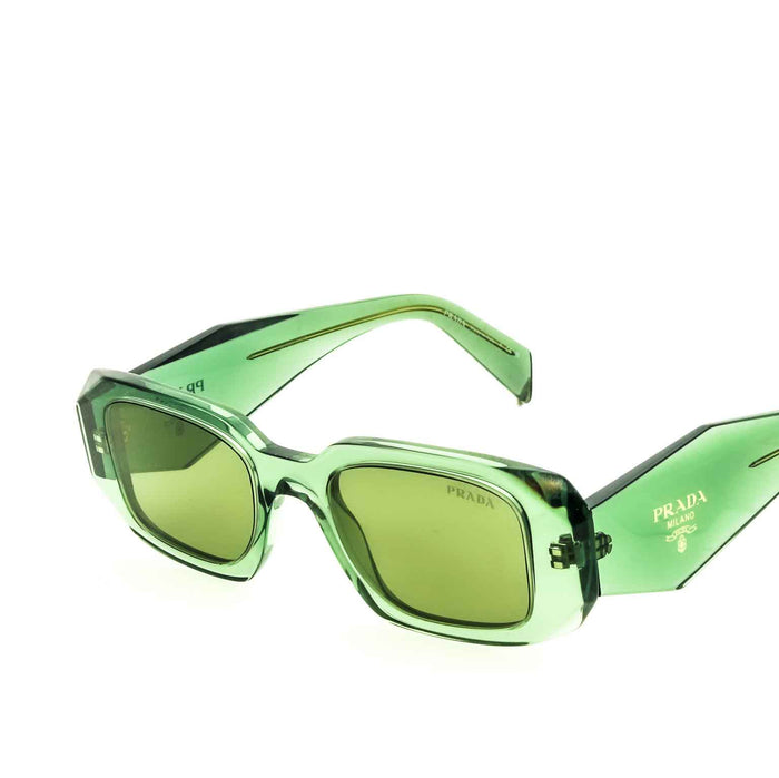 PRADA SPR 17W 2AU-8C1
