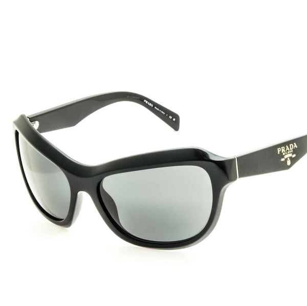 PRADA SPR A27