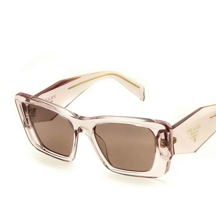 PRADA SPY 08Y