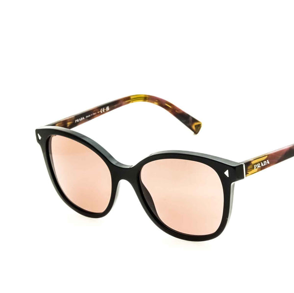 PRADA SPR 22Z 12O-10D