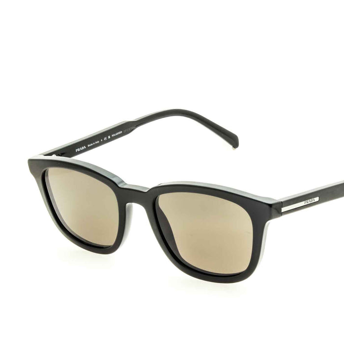 PRADA OPR A21S 16K-30H