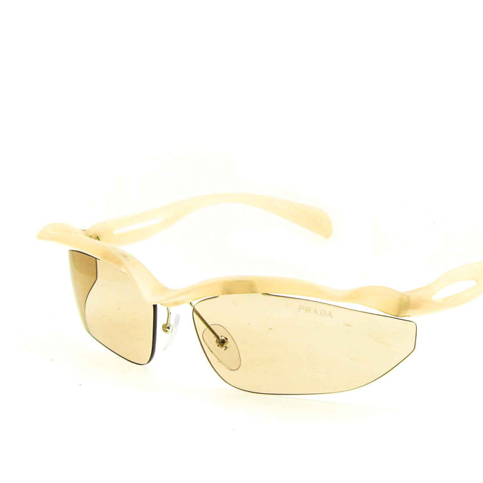 PRADA SPR A25 12S-4I2