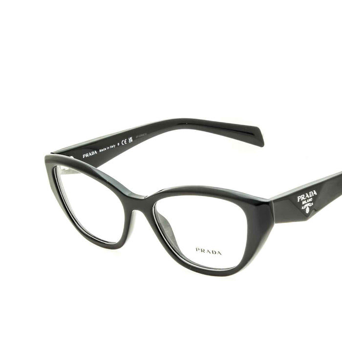 PRADA VPR 21Z 16K-1O1