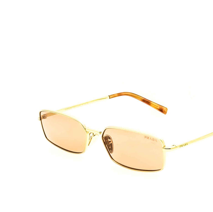 PRADA SPR A60