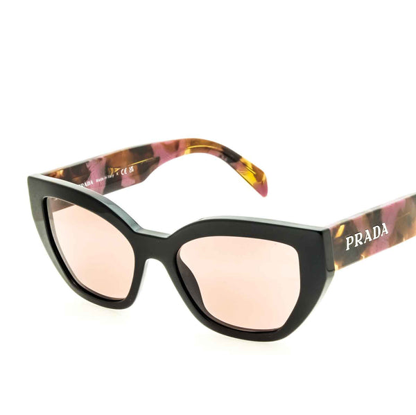 PRADA SPR A09