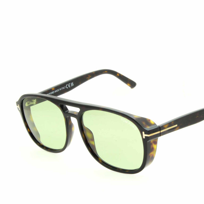TOM FORD TF1022 ROSCO