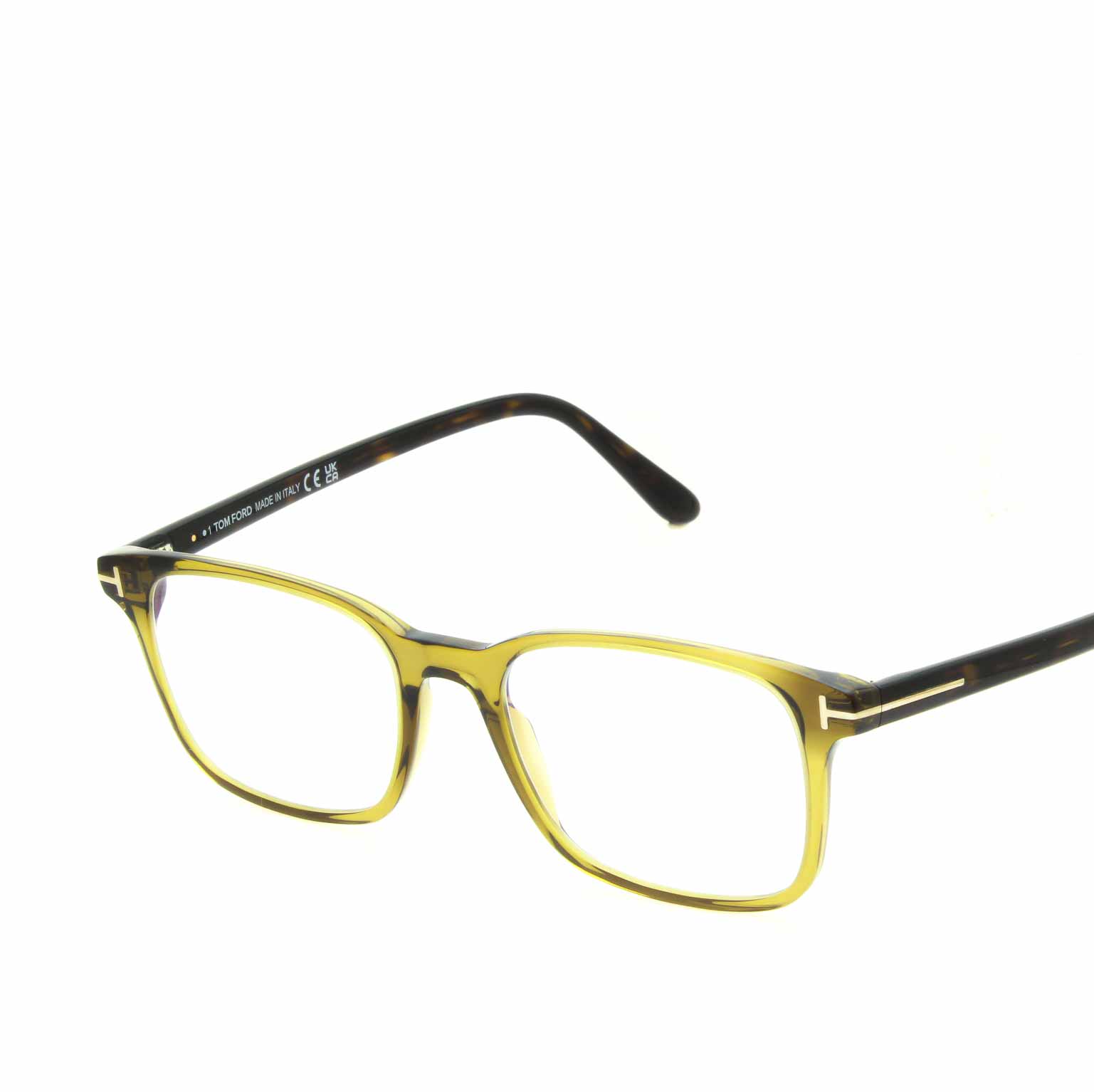 #color_C#630072