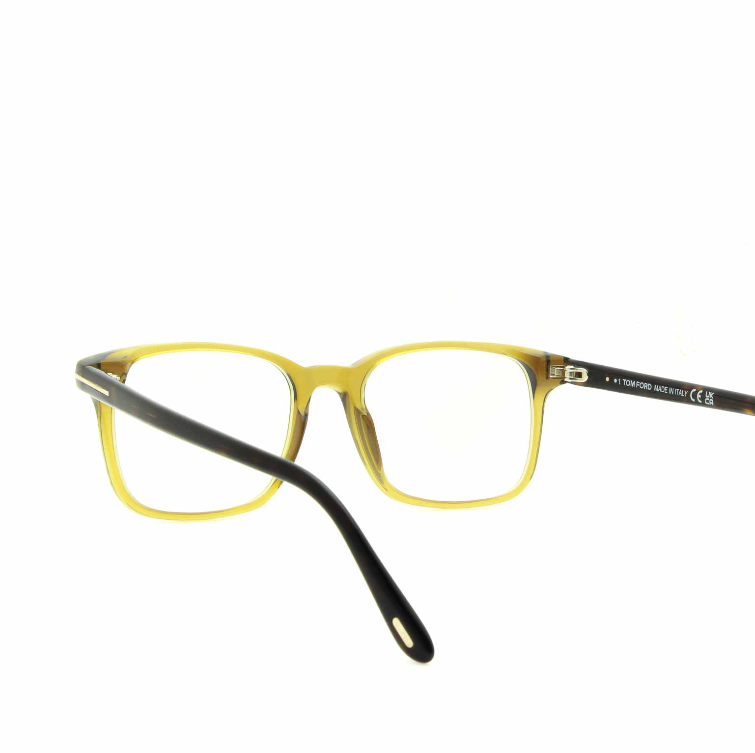 #color_C#630072