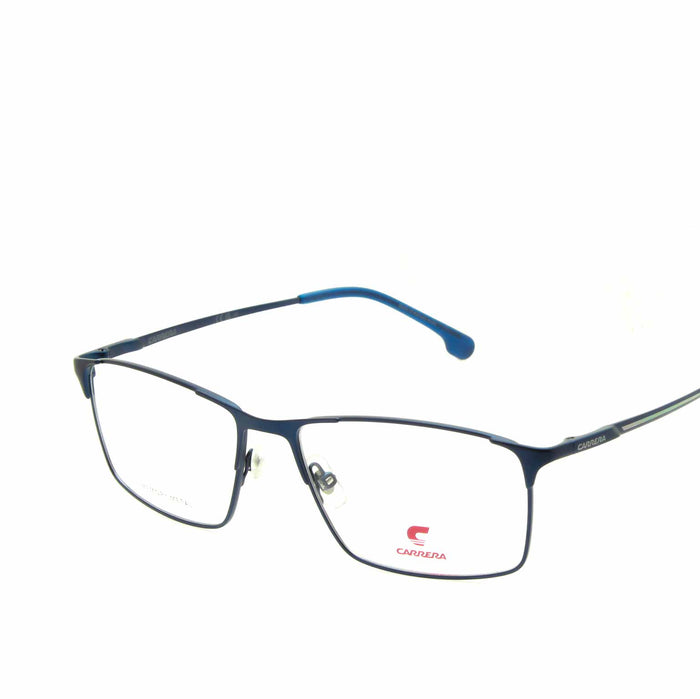 CARRERA CARRERA 8896